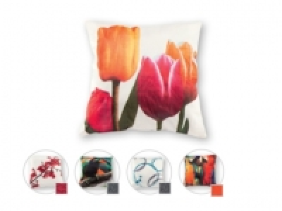 MERADISO&reg; Decorative Cushion 45 x 45cm