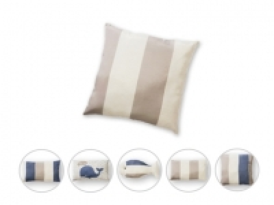 MERADISO&reg; Decorative Cushion 45 x 45cm 8.99&nbsp;&euro;