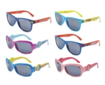 Sunglasses 2.99 €