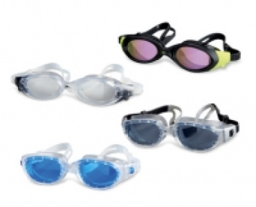 Swim Goggles