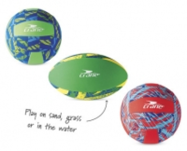 Neoprene Ball 5.99 €