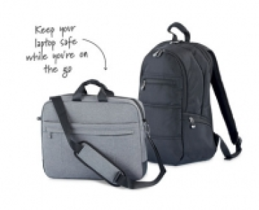 Aldi  Laptop Bag