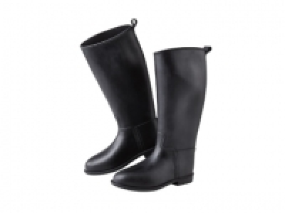 CRIVIT&reg; Girls Riding Boots