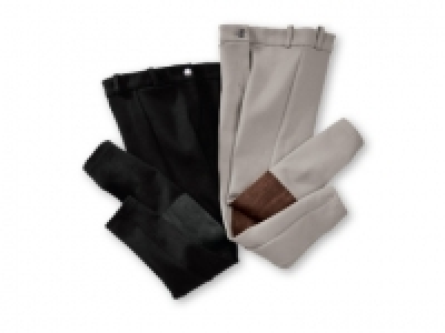 CRIVIT&reg; Girls Riding Jodhpurs