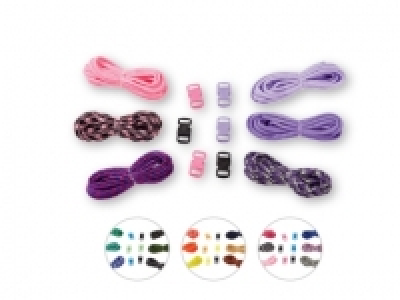 CRELANDO&reg; Bracelet Set