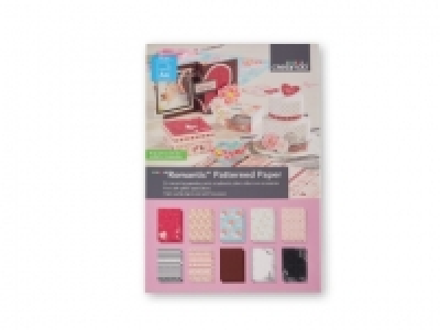 CRELANDO® Craft Sets 4.99 €