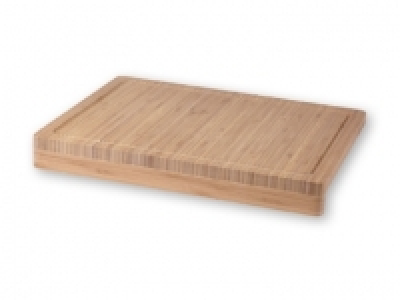 Lidl  ERNESTO&reg; Chopping Board 45 x 35cm