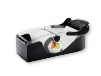 LEIFHEIT&reg; Sushi Roller