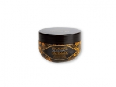 MACADAMIA® Oil Extract Hair Mask