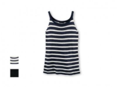 ESMARA® Ladies Knit Top 5.99 €