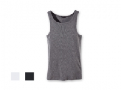 LIVERGY® Mens Vest 3.49 €