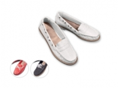 ESMARA® Ladies Shoes