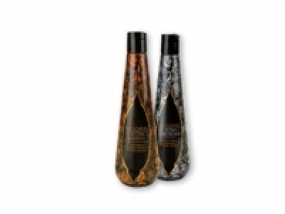 MACADAMIA® Oil Extract Shampoo/ Conditioner