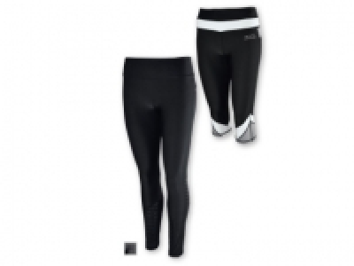 CRIVIT® Ladies Performance Trousers 7.99 €