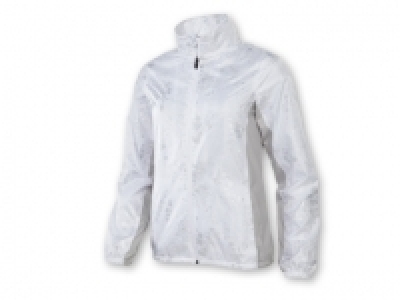 Ladies Lightweight Performance Jacket