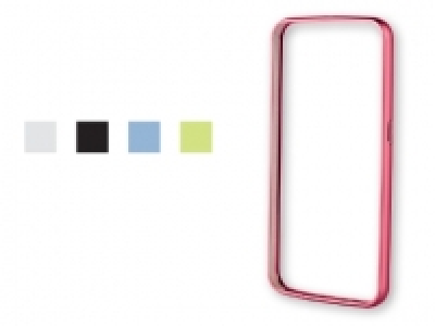 SILVERCREST&reg; Smartphone Metal Frame