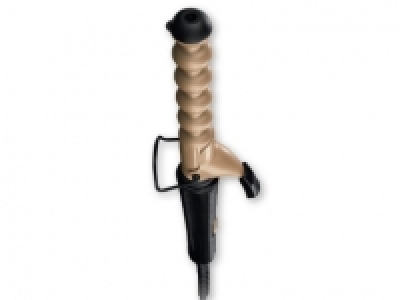 SILVERCREST&reg; Hair Wand