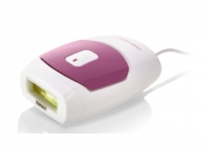 SANITAS® IPL Hair Remover 99.99 €