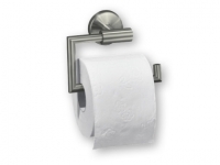 Lidl  MIOMARE® Stainless Steel Toilet Roll Holder
