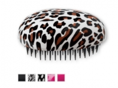 MIOMARE® Detangling Brush 2.99 €