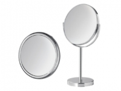 MIOMARE® Cosmetic Mirror 6.99 €
