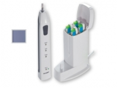 NEVADENT® Sonic Toothbrush 18.99 €