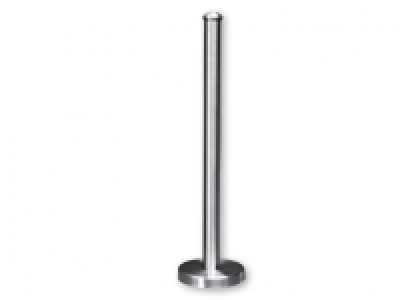 MIOMARE® Toilet Roll Holder 3.99 €