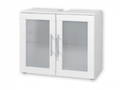 LIVARNO® Under-Sink Cabinet 69 x 57 x 35cm