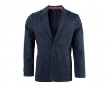 Aldi  Blazer