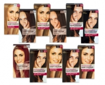 Hair Colour 2.29 €