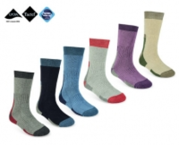 Mens/Ladies Outdoor Socks