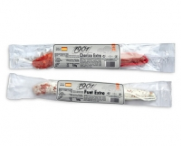 Spanish Chorizo/Fuet