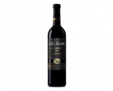 Gran Reserva Valdepeñas