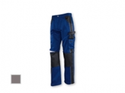 POWERFIX® Mens Work Trousers 12.99 €