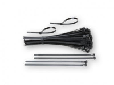 POWERFIX® Cable Ties 3.99 €