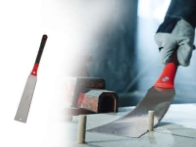 POWERFIX® Japanese Saw 8.99 €