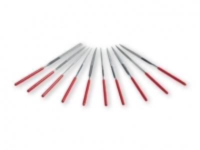 POWERFIX® Diamond Warding Files