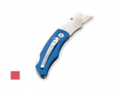 POWERFIX® Professional Cutter 4.99 €