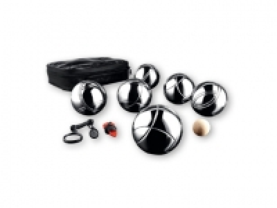 CRIVIT® Boules Set 11.99 €