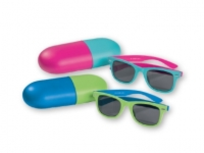 AURIOL® Kids Sunglasses 2.99 €