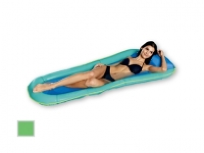CRIVIT® Water Lilo 9.99 €