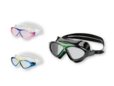 CRIVIT® Water Sports Goggles 5.99 €