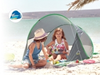 Lidl  CRIVIT® Pop-Up Beach Shelter 120 x 90 x 200cm