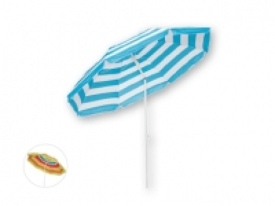 CRIVIT® Parasol Ø160cm