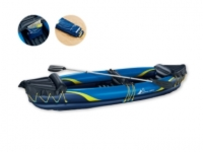 Lidl  CRIVIT® 2-Person Kayak