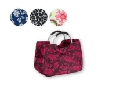 TOPMOVE® 18L Beach Bag