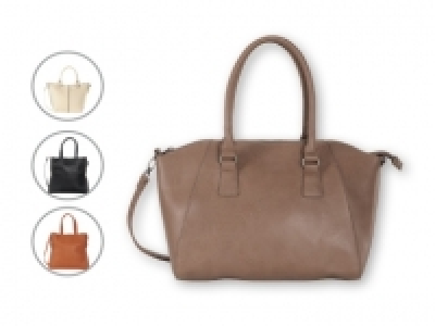 ESMARA® Ladies Handbag 15.99 €