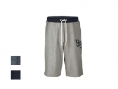 LIVERGY® Mens Bermuda Shorts 6.99 €