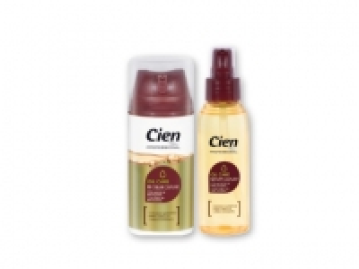 CIEN® Hair Serum/ Haircare Balm