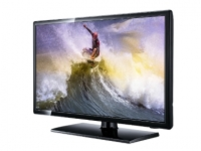 SAMSUNG® Samsung 32 Inch UEJ4000 Series 4 HD Ready Flat TV